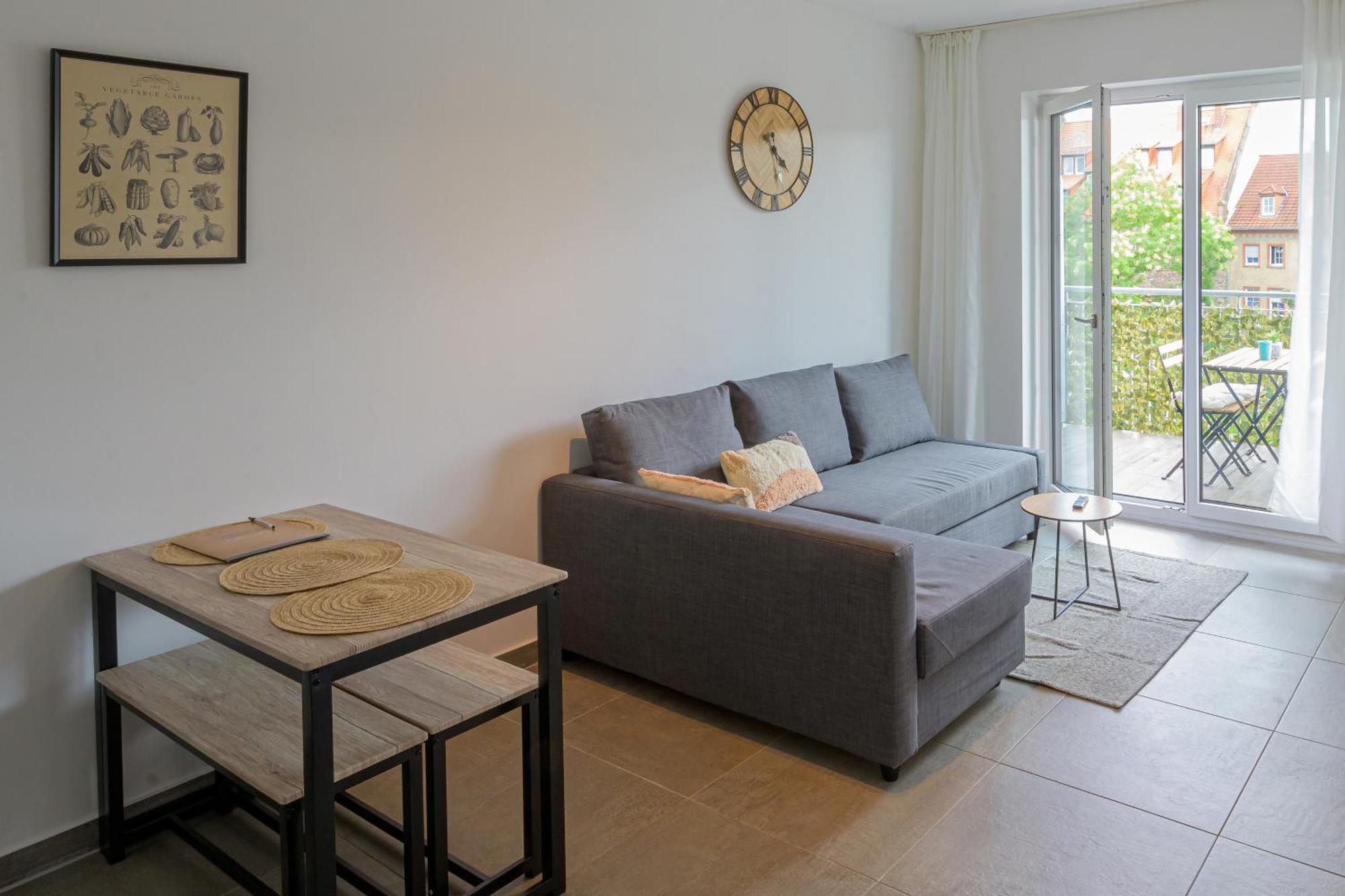 Nibelungen Apartments Worms Esterno foto