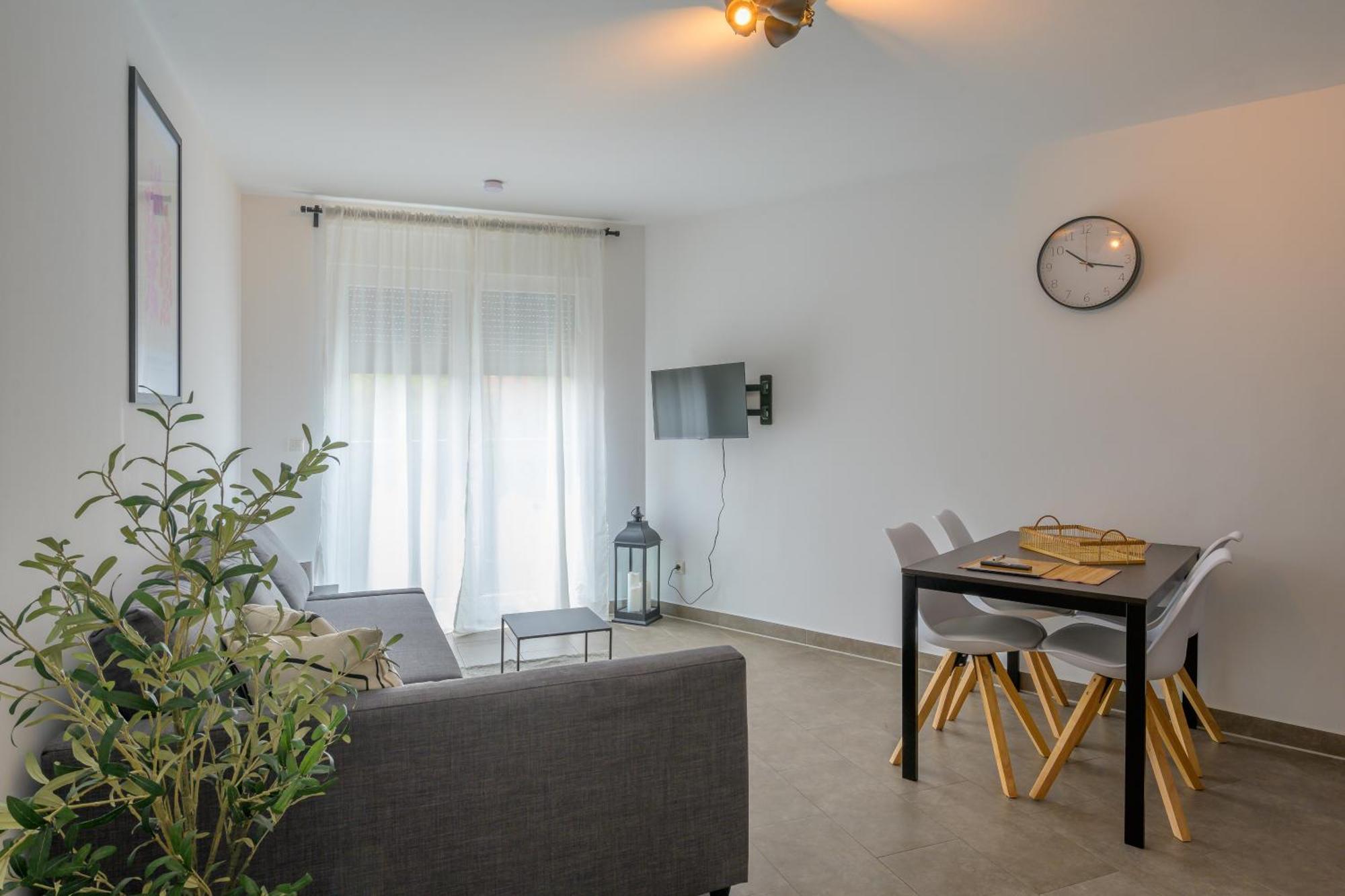 Nibelungen Apartments Worms Esterno foto