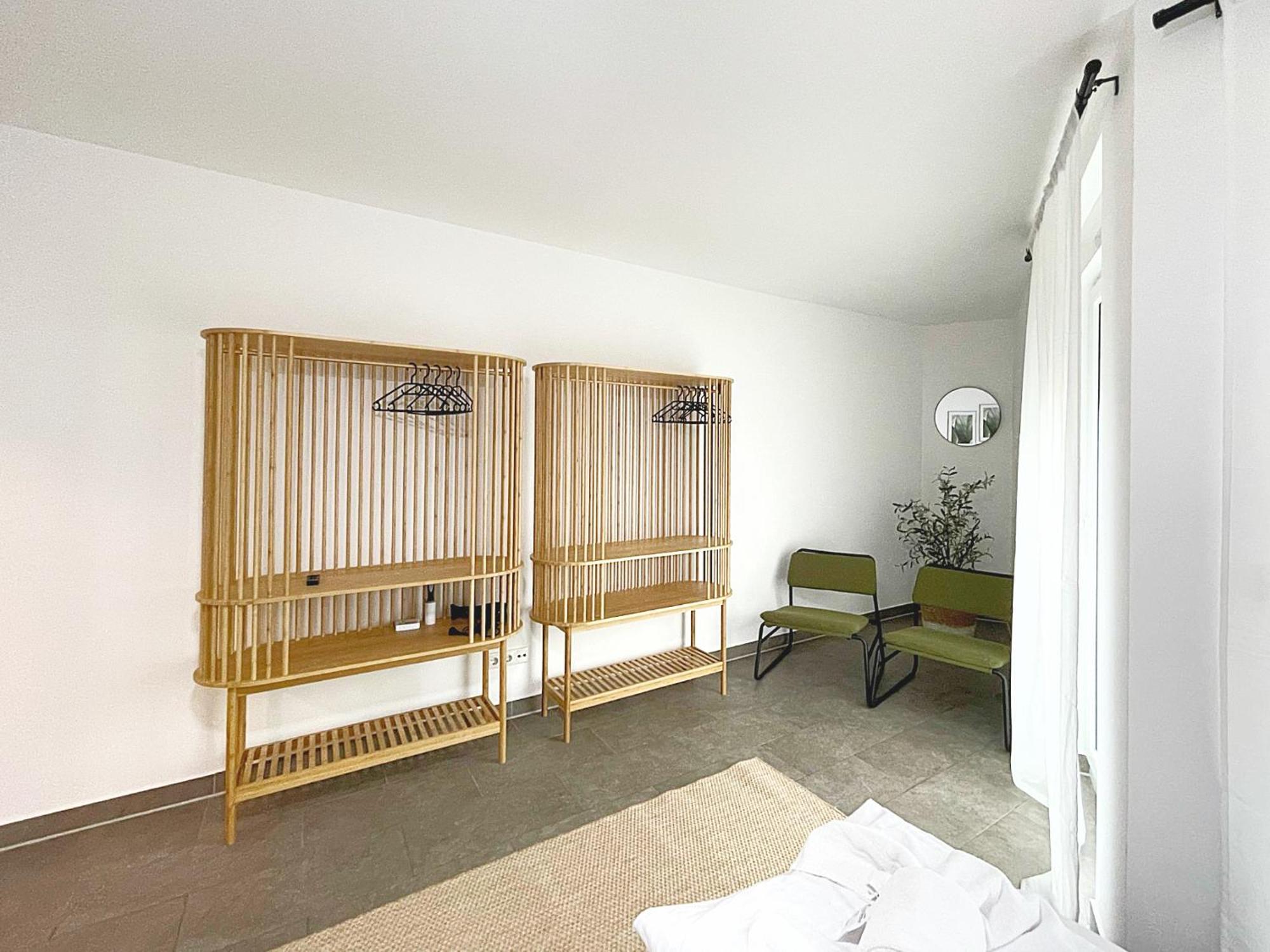 Nibelungen Apartments Worms Esterno foto